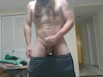 Discover Chaturbate's Longhairedfreak1921 longhairedfreak1921 from Chaturbate