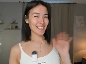 lora_lifelover — Cum ticket show on 200 viewers & epic goal!  // GOAL: flash my tits <3 [43 tokens left] // EPIC GOAL: cum ticket show with panties [1962 tokens left] #lovense #asian #squirt #bigass #teen