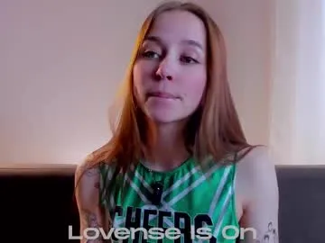 lost_mymind — GOAL: Squeeze booty I am Emilia, will you play with me? BITCHES WITH TATTOOS FUCK BETTER! #18 #tattoo #blackhair #cute #lovense [55 tokens remaining]