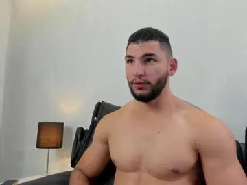 louis_connor — The GOD of olympus has arrived! #muscle #lovense - Nude Show - #bigcock #pvt #lovense #teen #c2c