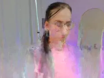 lovebettie — GOAL: fuck my pussy [107 tokens remaining] Greetings everyone! Glad to see you again! #bigboobs #bigass #young #glasses #feet