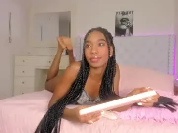 loveit_hermione — Freechat on Chaturbate