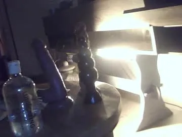 lovely_me165244 — GOAL: Show finger in ass 20 [1000 tokens remaining] Welcome! Do you wanna PLAY !! I like to show 4-you..Pleaser Also check my FREE video`s or bye,I am your slave in pvt xxx :R_J #analplay #sissyslut #