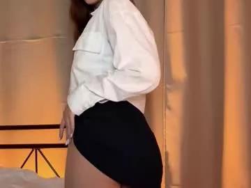 Join Chaturbate's Lovelycoupleforyou lovelycoupleforyou from Chaturbate