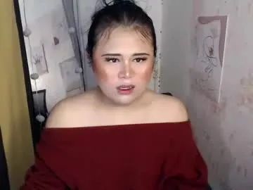 lovelypinaychubsx — looking for a date in feb 14 , i wish someone could interested :) pvt is open) - Goal: CUM&SQUIRT [2003 tokens left] #asian #dutch #smalltits #18 #pinay