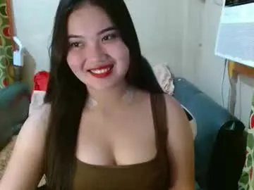 lovingdesire19 — make me happy! help me reach my goal #heels #slave  #asian #pinay #cum #squirt #lovense #blowjob [1000 tokens remaining]