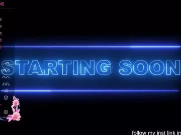 Sweet loxy_ from Chaturbate loxy_ from Chaturbate