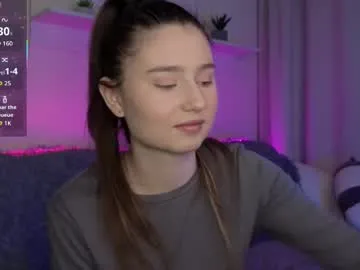 lua__19 — SHOW ASS IN PANTIES #18 #shy #teen #natural #privateshow [236 tokens remaining]