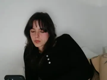 luana789 — pussy play 5 min   #brunette #smalltits #anal #joi #cum [721 tokens remaining]