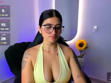 luanabonasx — GOAL: ride dildo [939 tokens remaining] kisses many jets in your face  #squirt #feet #lovense #naturalbigboobs #latina