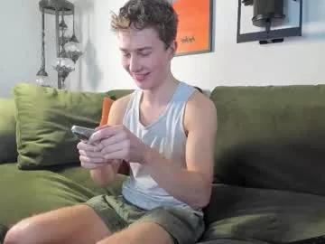 Try hot camwhore Lucas_and_matteo lucas_and_matteo from Chaturbate