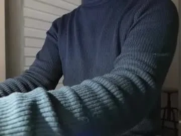 luchas91 — Goal: Stroke my cock to be hard #hairy #new #shy #uncut #slave - Next Goal: Nipple clamps