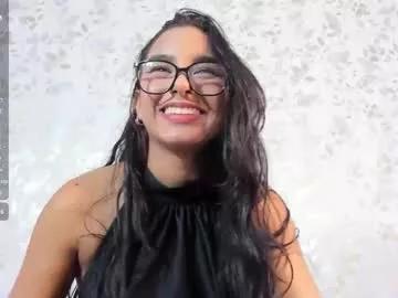 Amazing lucia_oregon from Chaturbate lucia_oregon from Chaturbate
