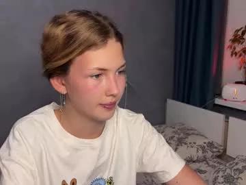 Join Luckysex_, they want to masturbate for you luckysex_ from Chaturbate