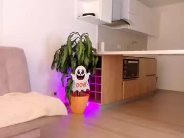 Watch 23 years old lucy__77 from Chaturbate lucy__77 from Chaturbate