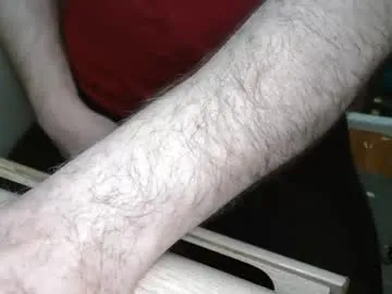 Chaturbate lucycd1968 is Freechat lucycd1968 — Freechat on Chaturbate