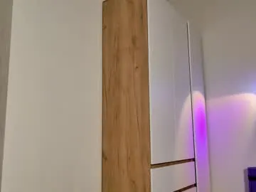 lucyrait — hey I'm Lucy! Welcome to my world of lust  - Goal: awww guys lets add some cream on my nipples [333 tokens left] #anal #hairy #feet #squirt #cute