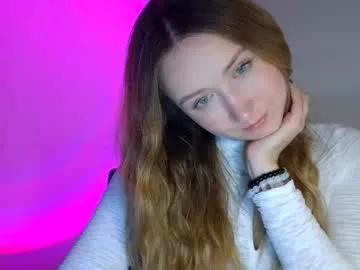 Chaturbate Lulu_baby1 lulu_baby1 from Chaturbate