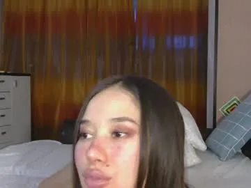 lumiheart — hey hey! hru? write the name of the top 1 donor on the #shy #new #18 #teen #natural [0 tokens remaining]