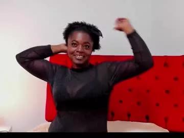 lunadiaz_ from Chaturbate