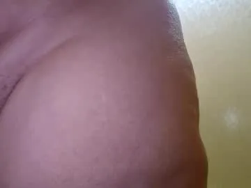 Chaturbate lusciouslibra82 is Freechat lusciouslibra82 — ALL #natural #pawg REAL #milf THICK AF #bigass #bigboobs #FatPussy #Curvy #Nipples #Mature #DirtyTalk #Role-Play #Private -FOLLOW on IG: _miss_buns_