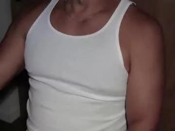 luvzjerkingoff from Chaturbate