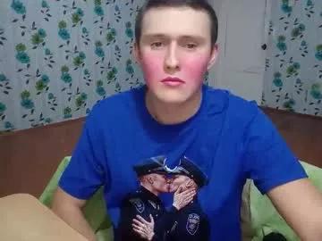 Try Chaturbate's Luxeboy_ luxeboy_ from Chaturbate