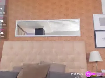 lyan_twink — GOAL: Open my legs and jerk off stroke [35 tokens remaining] hope you enjoy<3 #twink #muscle #young #18 #bigcock