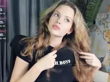 lykava from Chaturbate