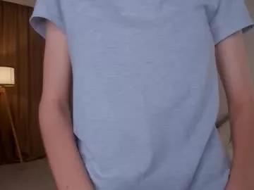 Cute Lynettebails wants you to fuck her body now lynettebails from Chaturbate