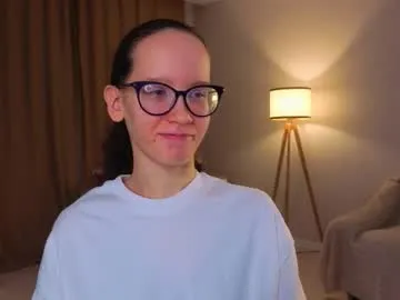 lynettebails — GOAL: caressing a naked tummy [27 tokens remaining] Teach me something special:) #skinny #teen #shy #natural #young