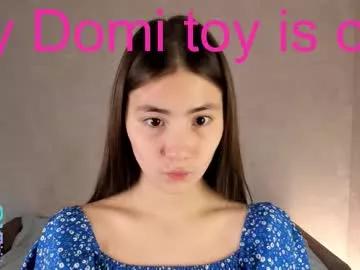 Watch 18 years old lynnaaspen from Chaturbate lynnaaspen from Chaturbate
