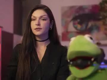 Admire Chaturbate's M1agarand m1agarand from Chaturbate