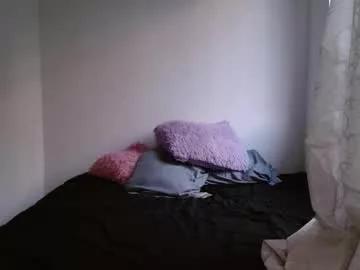 Try Chaturbate's Maaddy_thompson maaddy_thompson from Chaturbate