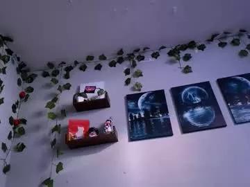 Watch 24 years old macey_hairy from Chaturbate macey_hairy from Chaturbate