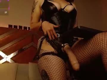 Cute madame_ibby from Chaturbate madame_ibby from Chaturbate