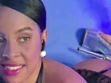 madeleinxxx_ — lovense lush on - interactive toy that vibrates with your tips  #latina #lovense #heels #pvt         #bigboobs