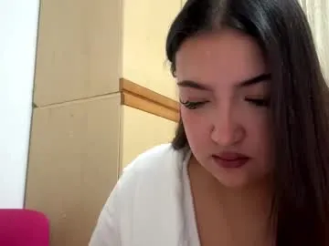 madisonrudy — Hot dance #new #shy #bigass #bigboobs #curvy  [93 tokens remaining]