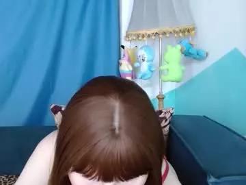 Gorgeous madoka_xxx from Chaturbate madoka_xxx from Chaturbate