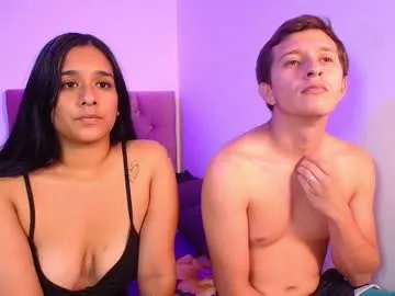 mae_nathan — GOAL: fuck her ass [1110 tokens remaining] ANAL INCLUDED IN PVT PREMIUM! #deepthroat #anal #sph #indian #dirty