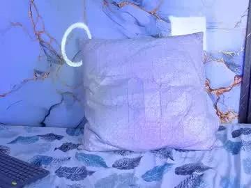 Try Chaturbate's Maevekuro maevekuro from Chaturbate