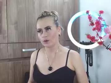 Masturbate to Maghenta, she wants to masturbate for you maghenta from Chaturbate