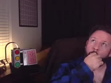 magic1984 — Chillin tonight. How bout that not so superbowl? #hairy #fun #nonude