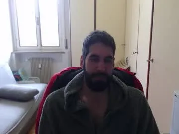 magistermat_ — Magicum at 600! #italian #straight #uncut #cum