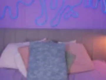 mai_higurashi — welcome my love ;3 #japanese #hentai #ahegao #cosplay #anime