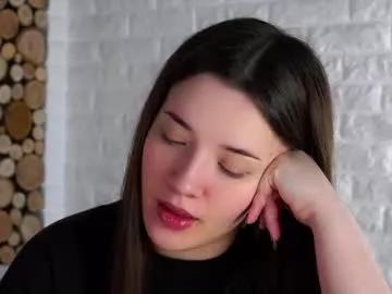 Masturbate to 19 years old maidabuoy from Chaturbate maidabuoy from Chaturbate