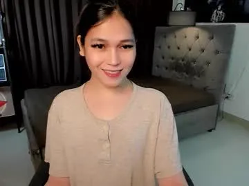 majesticsamantha — HUNGRY ? I FEED YOU   #asian #smallcock #smoke #skinny #shaved #smalltitties #new #cum #pinaycock