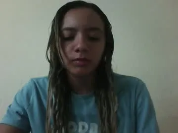 majo_gomezz — squit [493 tokens remaining] #hairypussy #socks #18  #lush #leggings