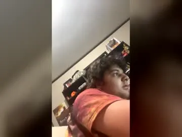 makengamer028 — #bigdick #american #bigcumload #cumgoal