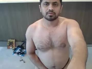 Slutty Makeyousatisfied12 wants you to fuck his body now makeyousatisfied12 from Chaturbate